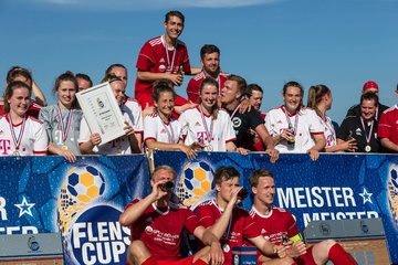 Bild 145 - Final Four